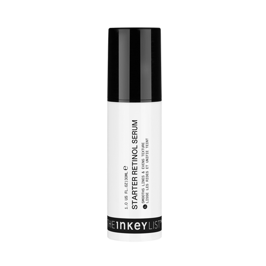starter-retinol-serum-f4 StarterRetinol_PackShot_1000x1000_40f6a4ba-a667-43af-ba0d-7c8868d288c8.png