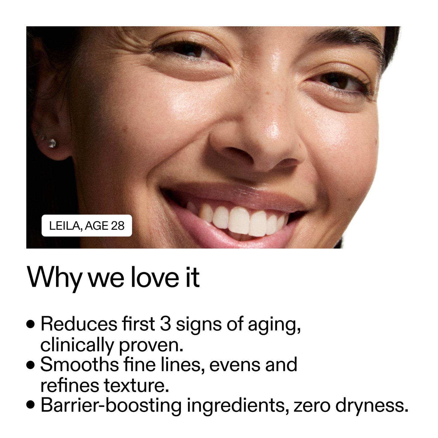 starter-retinol-serum-f4 StarterRetinol_Whyweloveit_2000x2000_705da7db-7f87-41fa-817a-f49566d074f1.jpg