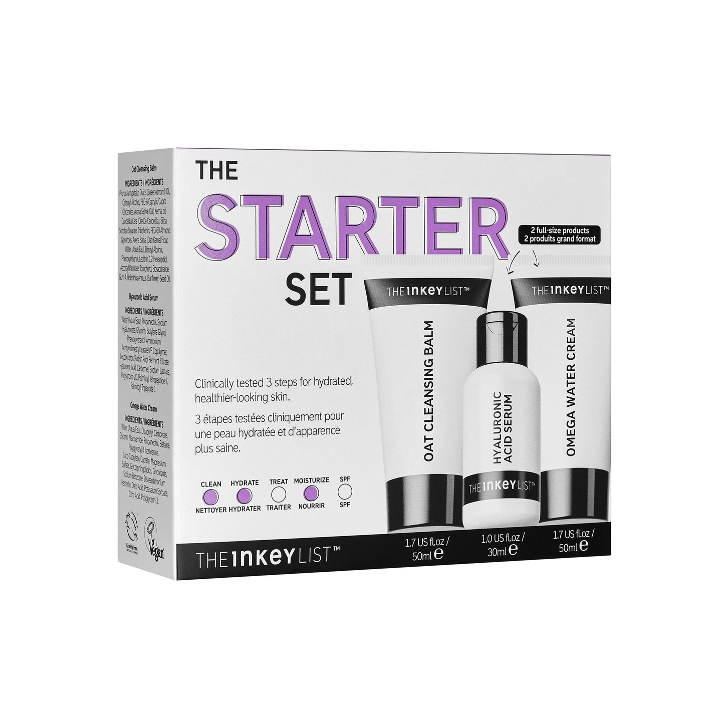 skincare-starter-kit-u5 StarterSetSecondaryEnglish_FrenchandML-UK_02_2000x2000_08e4f548-e708-433b-b9f8-d0f1cde550a1.jpg