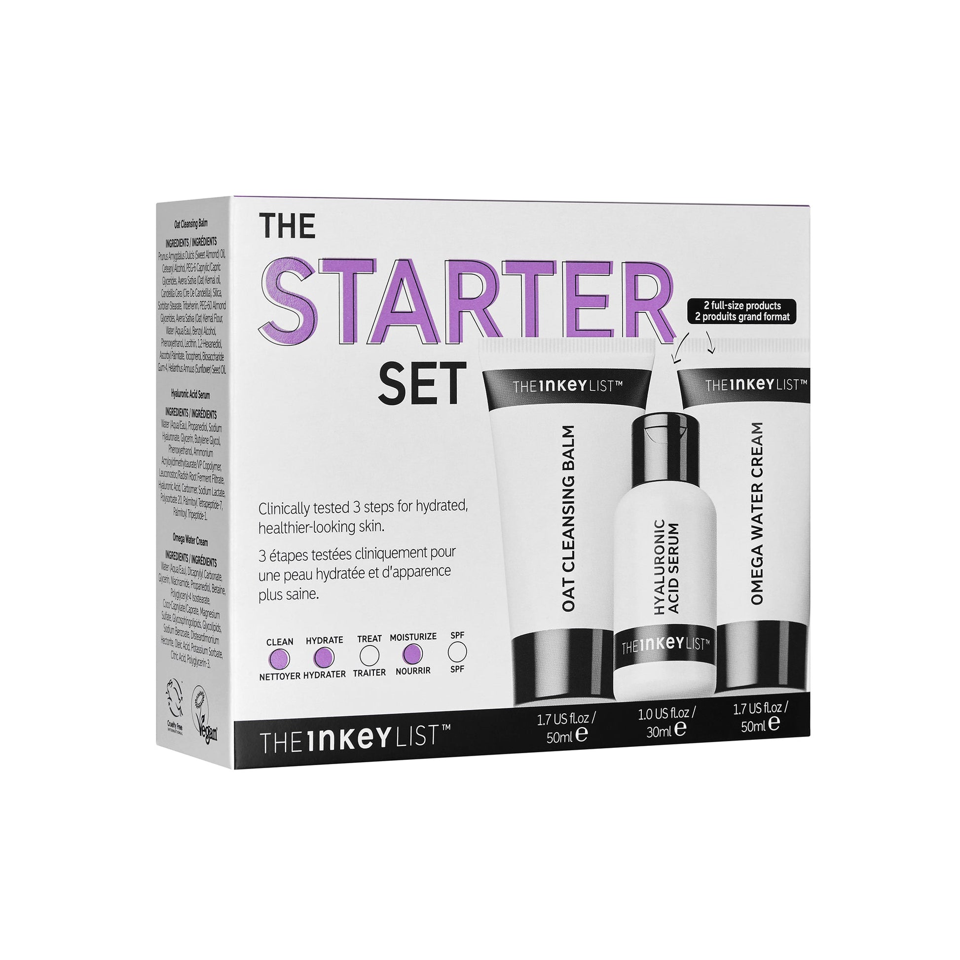 skincare-starter-kit-u5 StarterSetSecondaryEnglish_FrenchandML-UK_02_2000x2000_08e4f548-e708-433b-b9f8-d0f1cde550a1.jpg