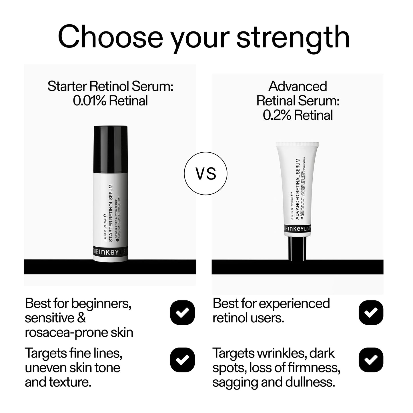 starter-retinol-serum-f4 Starter_Retinol_Choose_your_strength_2000x2000_ROW.jpg