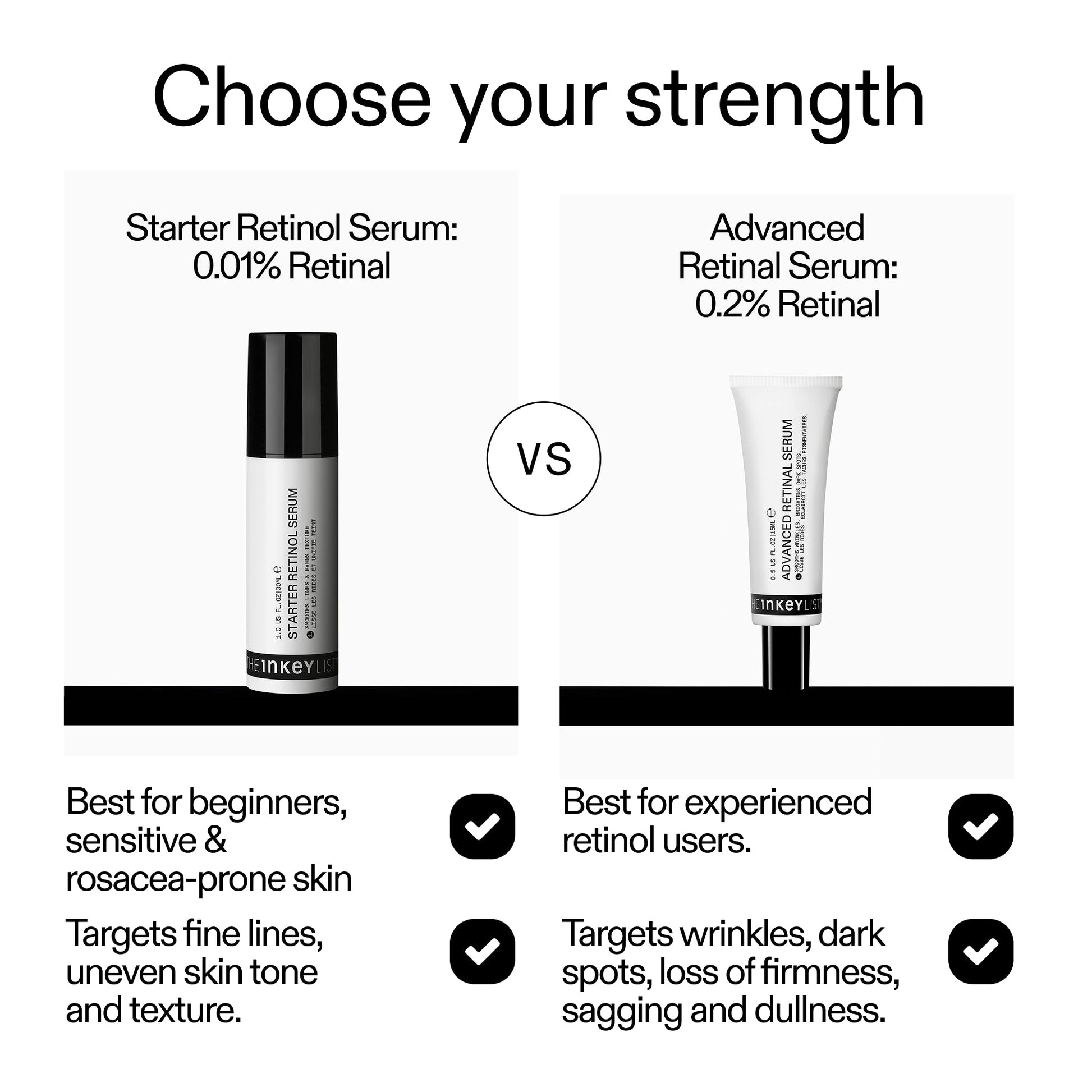 starter-retinol-serum-duo-y1 Starter_Retinol_Choose_your_strength_2000x2000_ROW.jpg