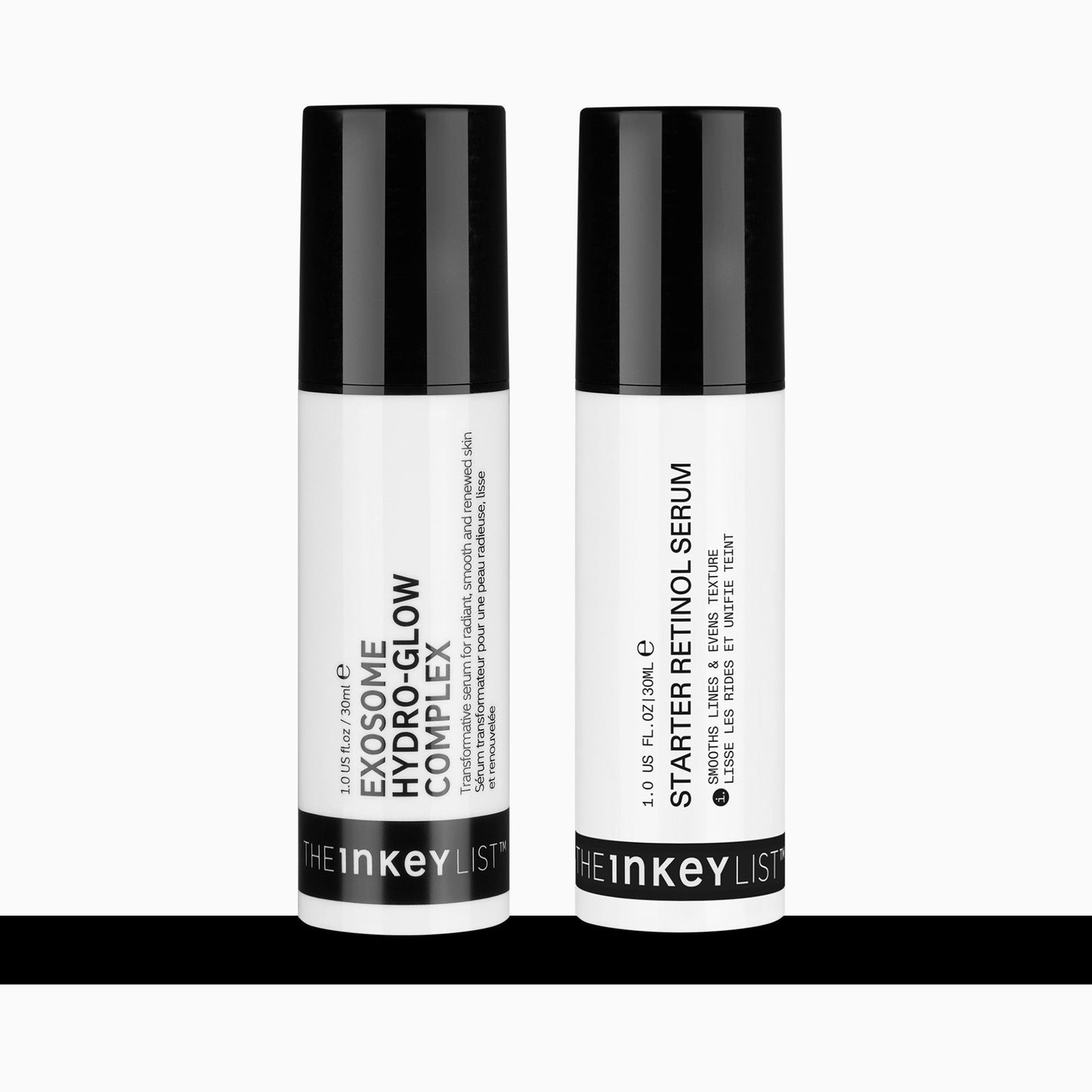 retinol-boost-duo-g0 Starter_Retinol_Exosome_Duo_Hero_2000x2000_0f960ab6-dd82-49ec-b299-d94e8278380a.jpg