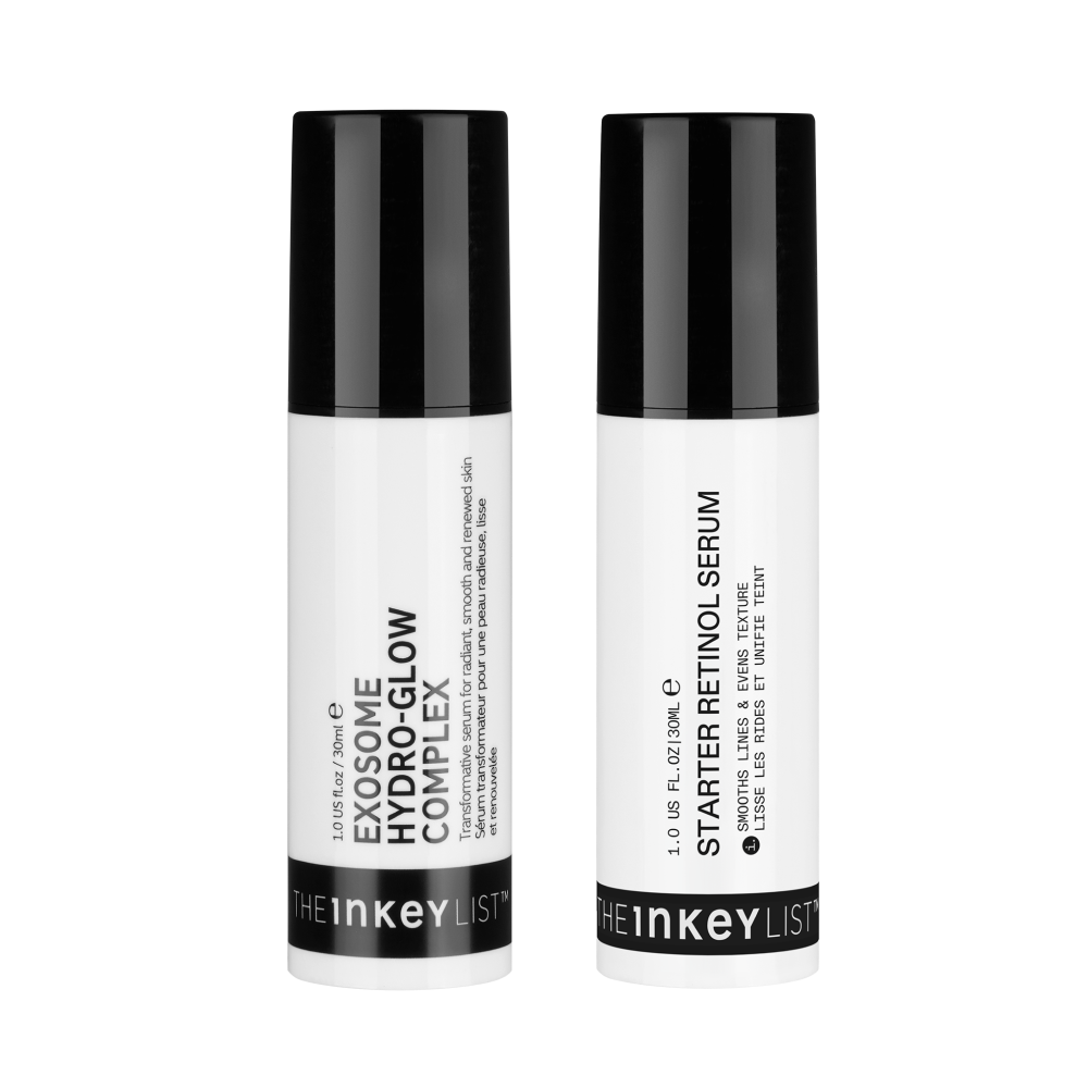 retinol-boost-duo-g0 Starter_Retinol_Exosome_Duo_PackShot_1000x1000_7cf0e3da-498d-4b97-b489-3736544c7d4d.png