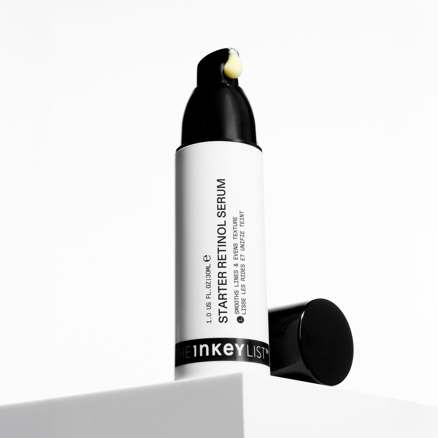 starter-retinol-serum-f4 Starter_Retinol_Shelfie_2000x2000_2efedab9-6585-4898-afcf-4fb4ee6e19b4.jpg