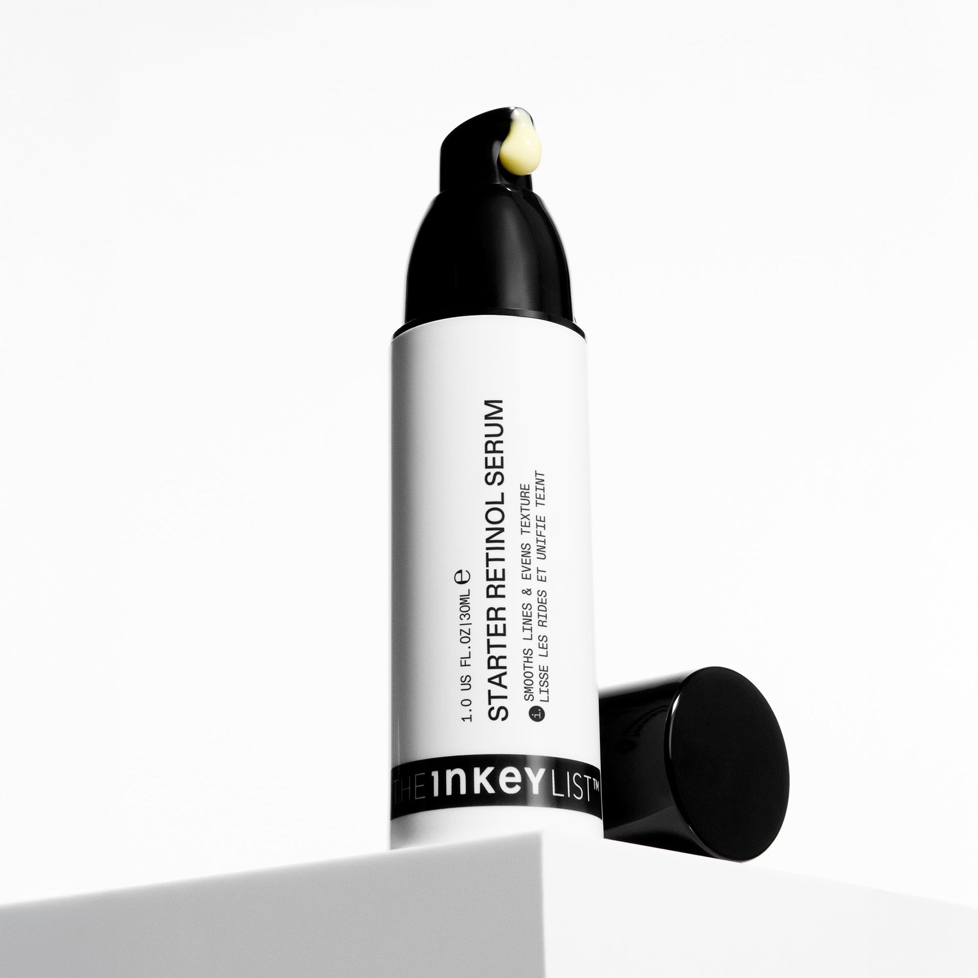 starter-retinol-serum-f4 Starter_Retinol_Shelfie_2000x2000_2efedab9-6585-4898-afcf-4fb4ee6e19b4.jpg