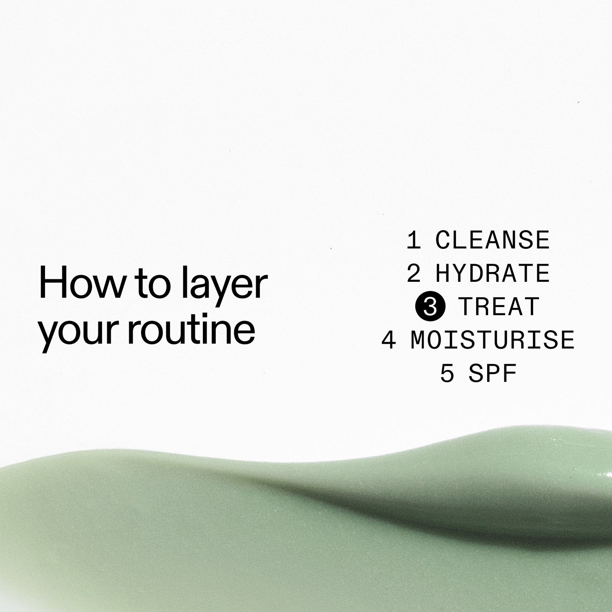 succinic-acid-acne-treatment-t7 Succinic_Acid_Treatment_How_to_layer_2000x2000_ffb3bd1e-cbb4-4653-a7a3-5540df110689.jpg