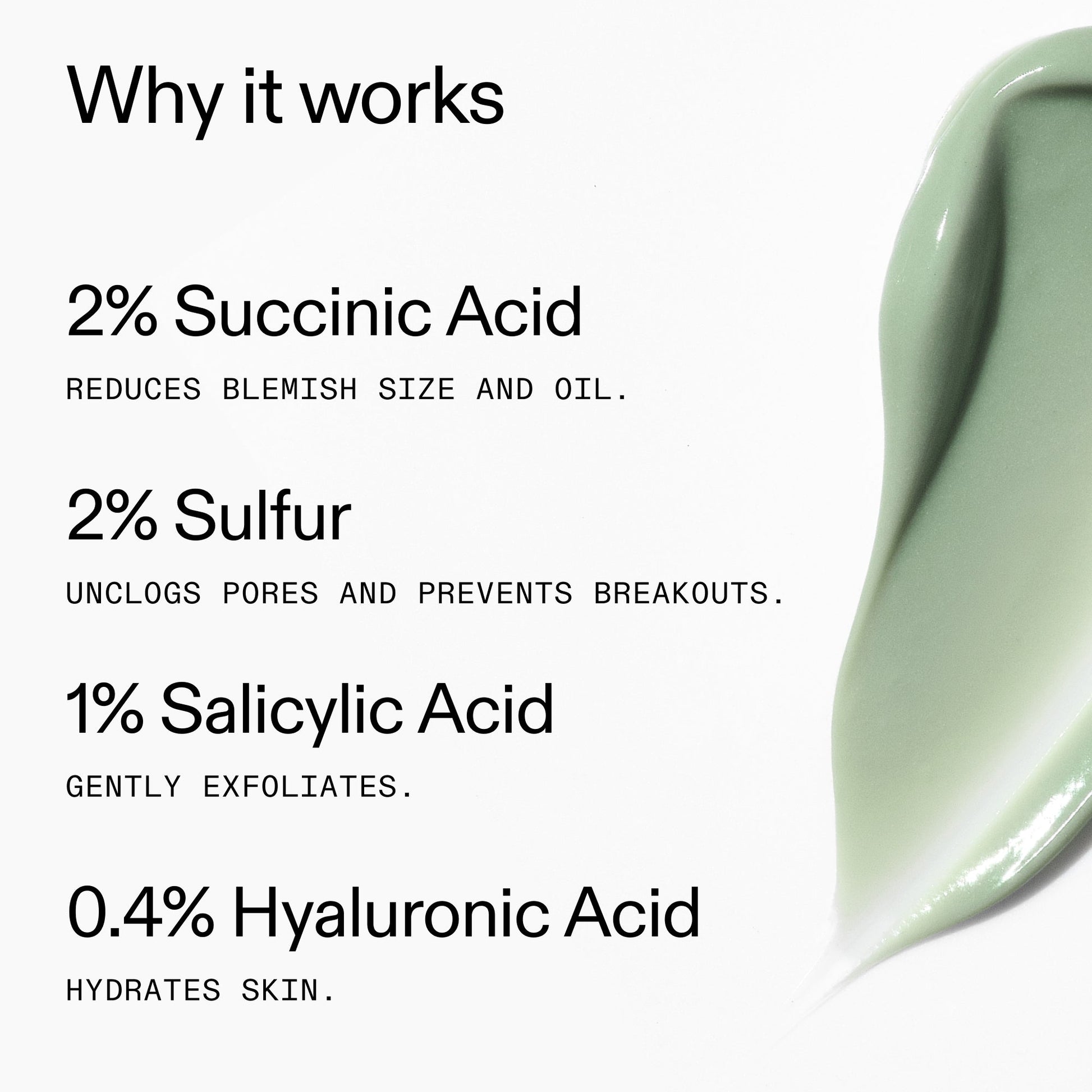 succinic-acid-acne-treatment-y0 Succinic_Acid_Treatment_Why_it_works_2000x2000_1f46a9be-b761-4b77-9a8e-3fa2f46226b3.jpg