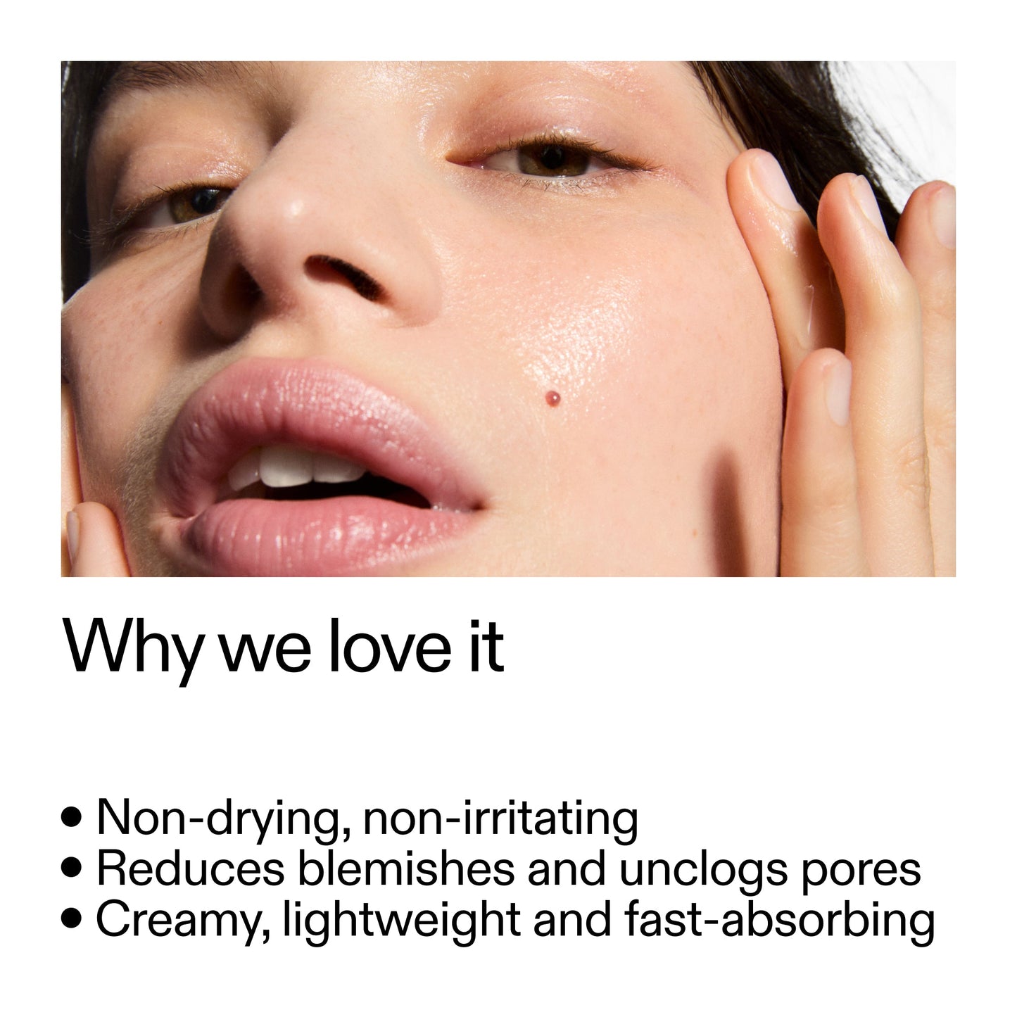 succinic-acid-acne-treatment-y0 Succinic_Acid_Treatment_Why_we_love_it_2000x2000_e90dd42a-cfe9-48b5-a2c7-d5eda787a6a8.jpg