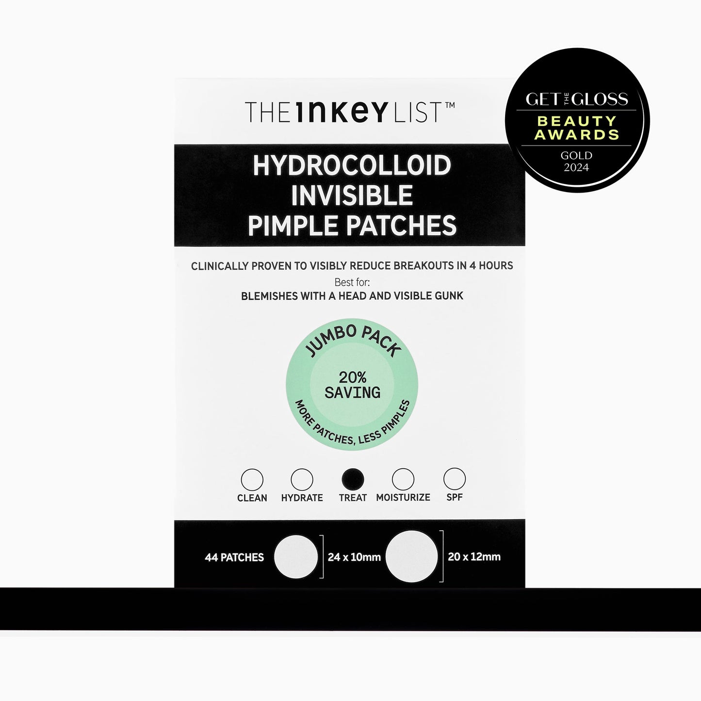 hydrocolloid-invisible-pimple-patches-pack-of-44-a7 Supersize_Pimple_Patches_Shelfie_2000x2000-AWARD_1.jpg