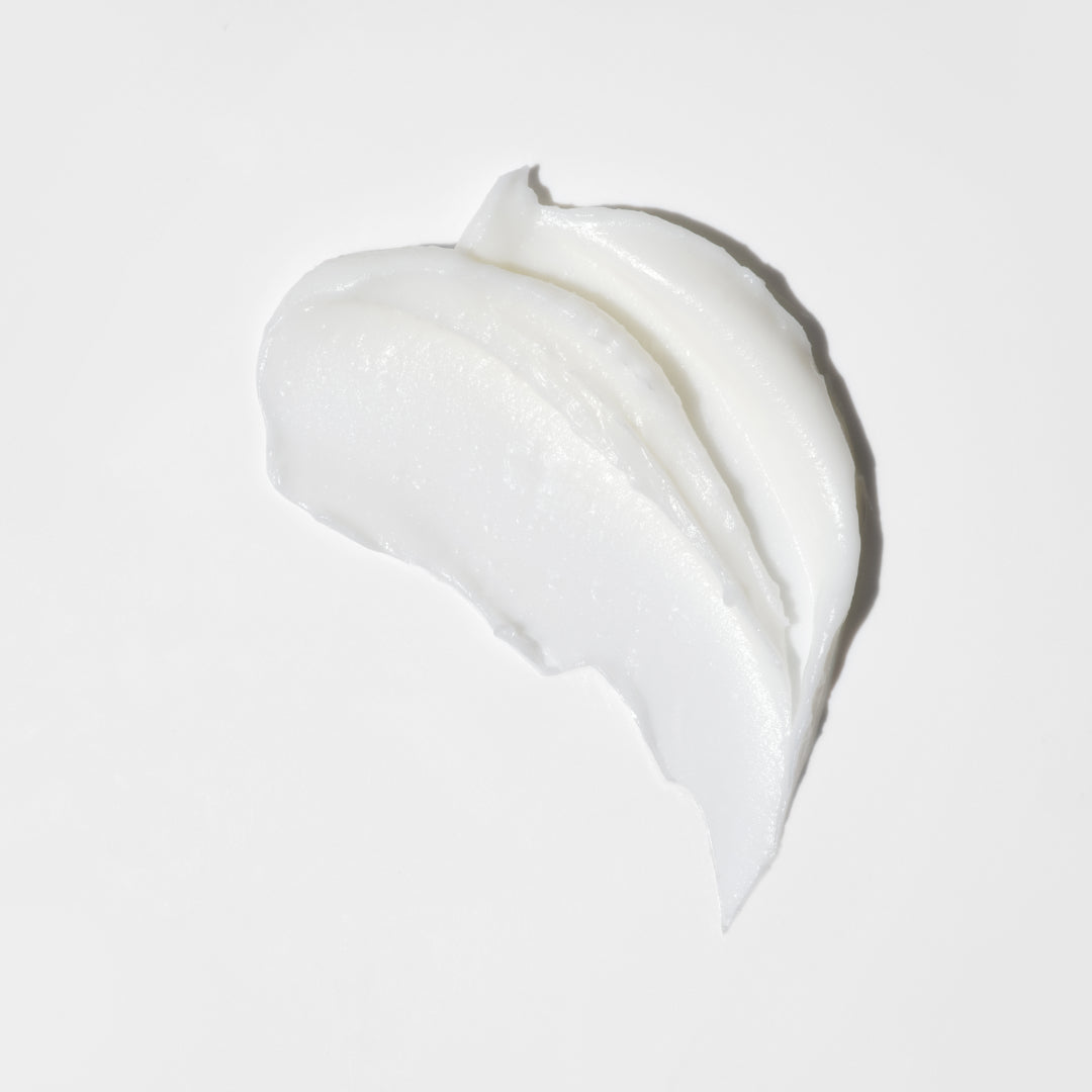 glycolic-acid-exfoliating-body-stick-duo-g4 Swatch_3b0a7dae-e190-4d1d-85ea-bc790b7d847a.jpg