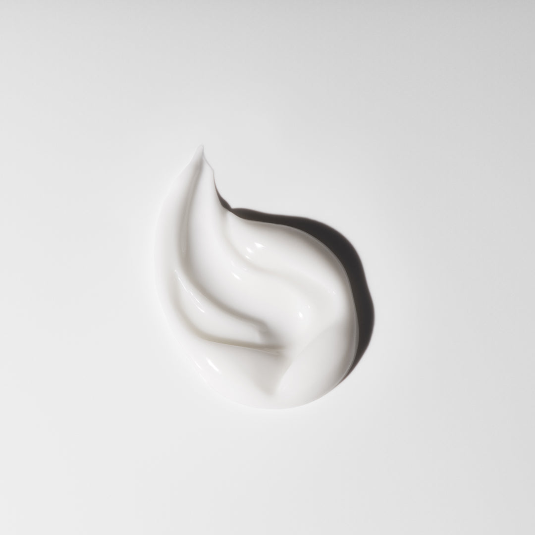supersize-omega-water-cream-100ml-r7 Swatch_3f3f0bfa-0135-4bd0-bfb5-20368e9bc2f9.jpg