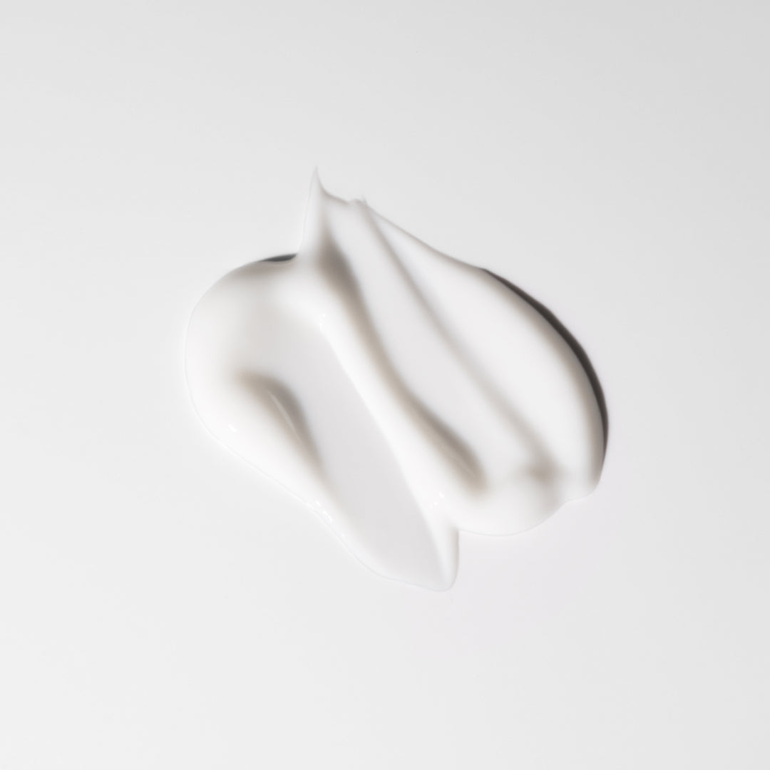 caffeine-eye-cream-o8 Swatch_63502afb-a967-4623-a064-5483d4e1b29e.jpg