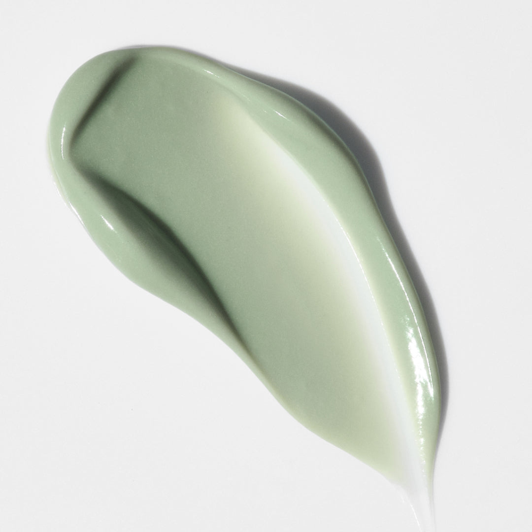succinic-acid-acne-treatment-y0 Swatch_69a75f14-cd14-4d1c-acb0-7dd90b8344a6.jpg