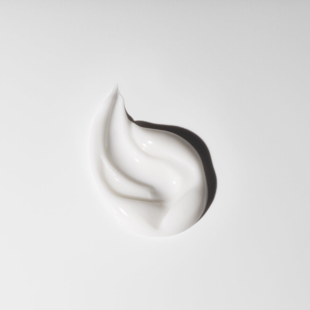 omega-water-cream-50ml-y0 Swatch_98640b81-2a63-474f-afeb-6810742a8c6e.jpg