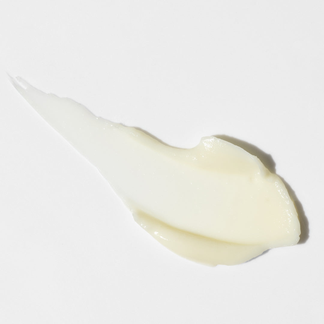 retinol-eye-cream-w8 Swatch_c8172f1c-6596-47f1-b540-54c04689145f.jpg