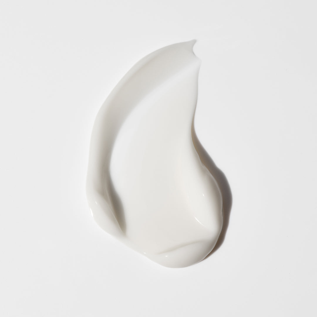 vitamin-b-c-and-e-moisturizer-u4 Swatch_f7cf95fb-6faa-47fb-8a13-99713f4207dd.jpg