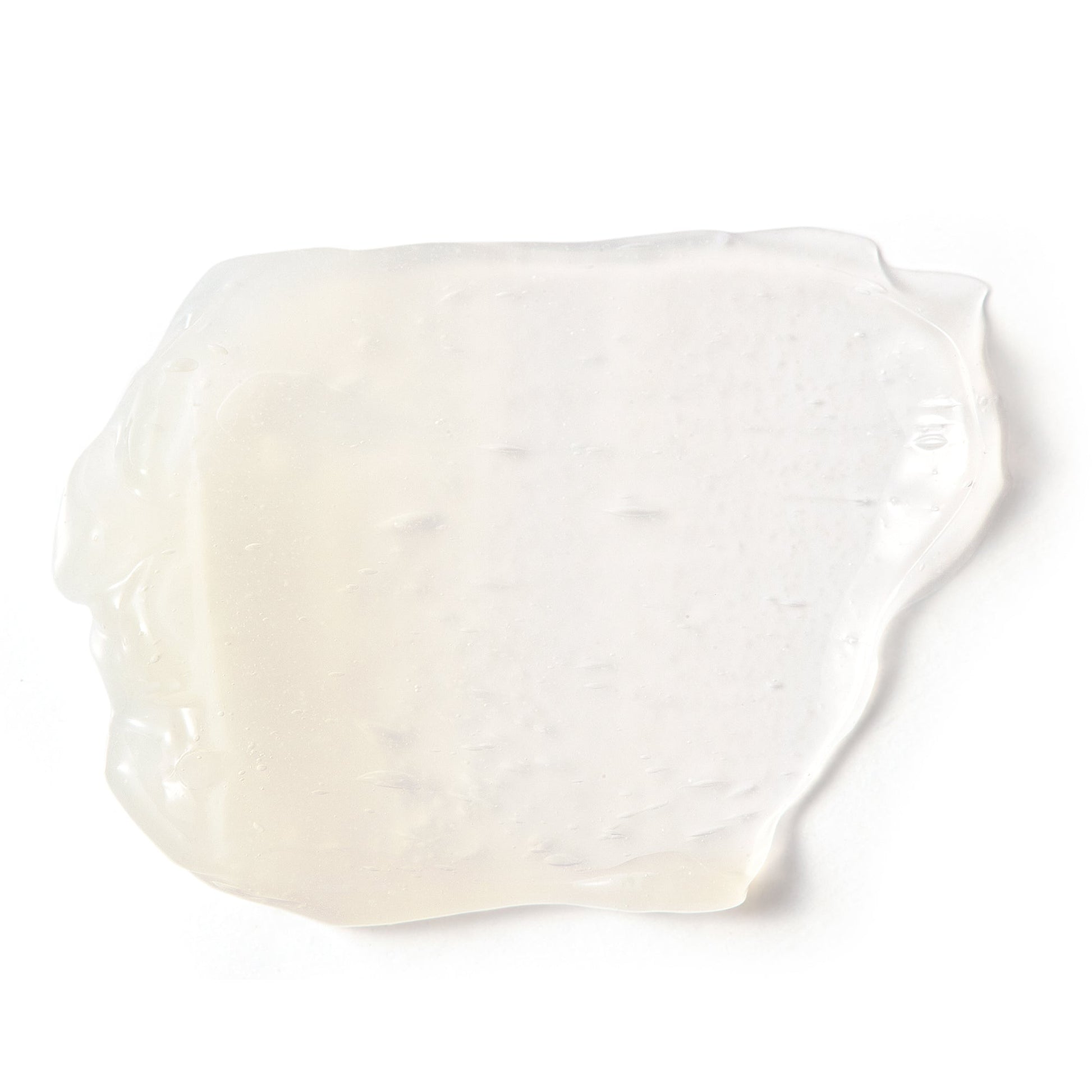 tranexamic-acid-serum-x0 T-rex_Swatch_2000x2000_19183947-88a3-4b76-bbed-d00dc79ff21b.jpg