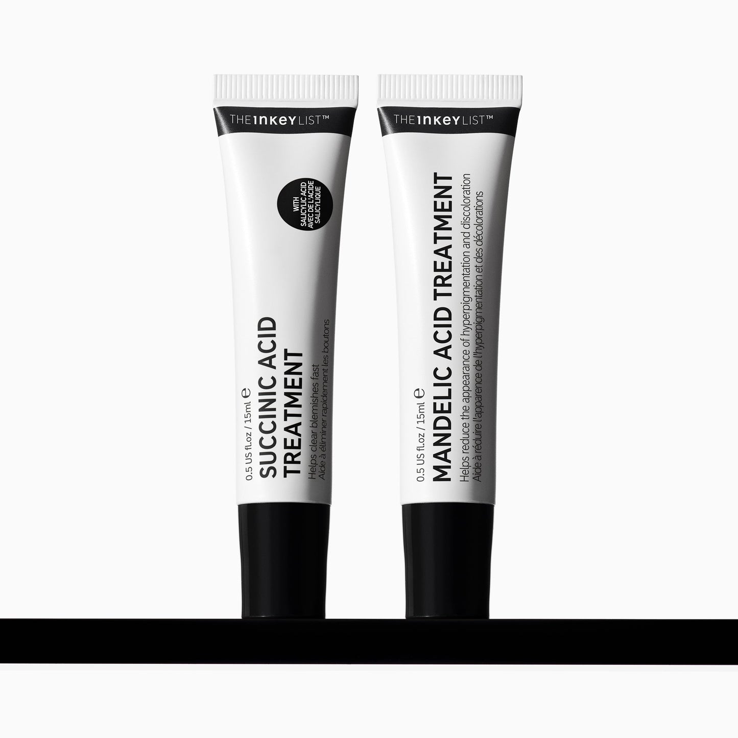 targeted-blemish-duo-h8 Targeted_Blemish_Duo_Shelfie_2000x2000_211f33f5-2ad4-487d-9f15-2a0e0bff43d3.jpg
