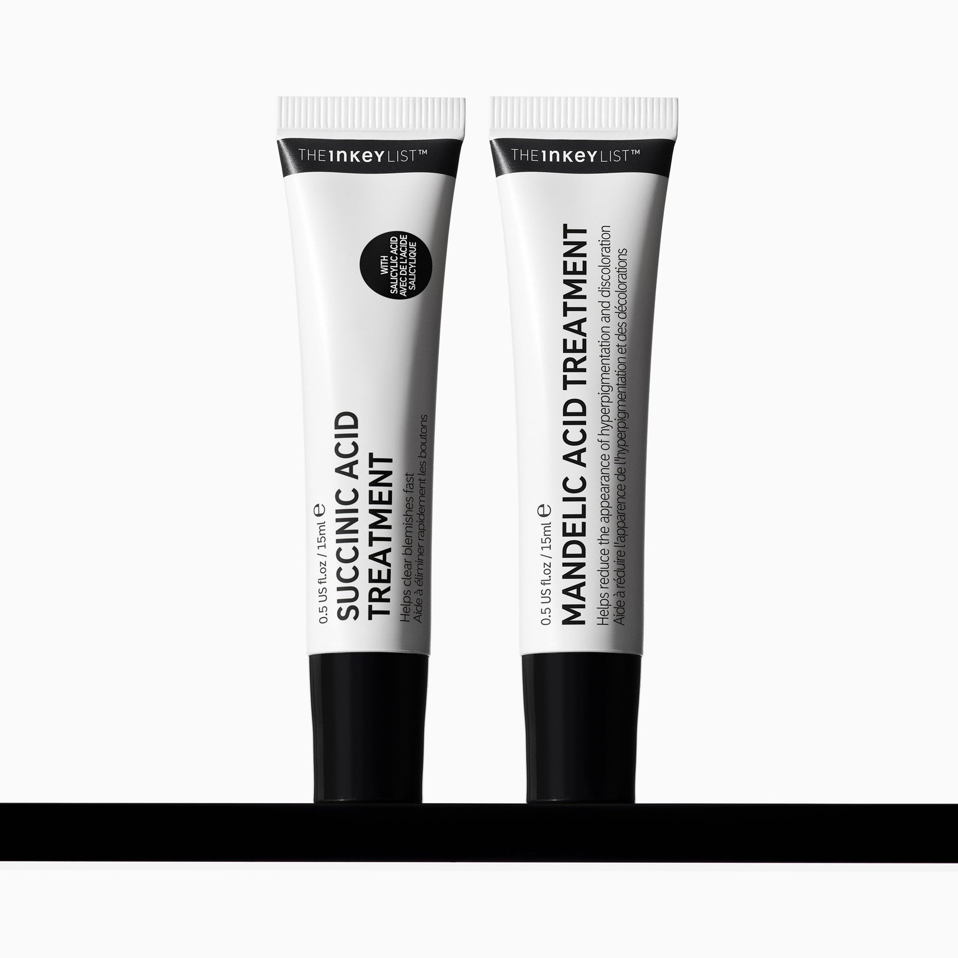 targeted-blemish-duo-h8 Targeted_Blemish_Duo_Shelfie_2000x2000_211f33f5-2ad4-487d-9f15-2a0e0bff43d3.jpg