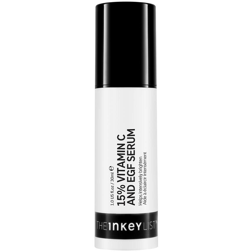15-vitamin-c-egf-serum-z4 TheINKEYList_15_VitaminCandEGFSerum_30mlpump_1000x1000_a2760d18-e65d-4fd8-ba49-74e43e26bdd8.png