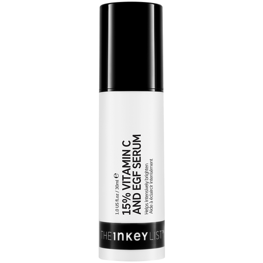 15-vitamin-c-egf-serum-z4 TheINKEYList_15_VitaminCandEGFSerum_30mlpump_1000x1000_a2760d18-e65d-4fd8-ba49-74e43e26bdd8.png