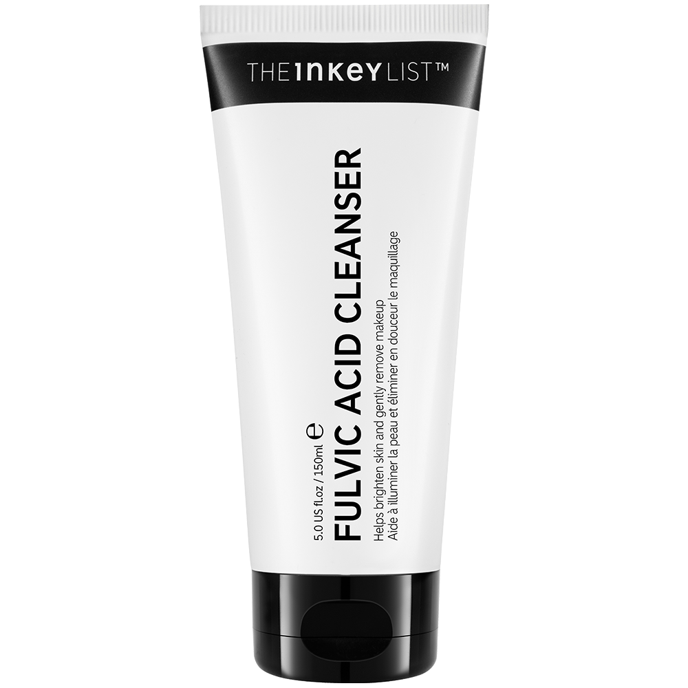 fulvic-acid-cleanser-150ml-x3 TheINKEYList_FulvicAcidCleanser_150mltube_1000x1000_6dc7557c-21b1-410f-afb5-119cba0ad372.png