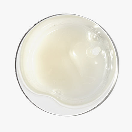 salicylic-acid-exfoliating-scalp-treatment-f2 TheINKEYList_Hair_SalicylicAcid_bottle_440x440_4.jpg