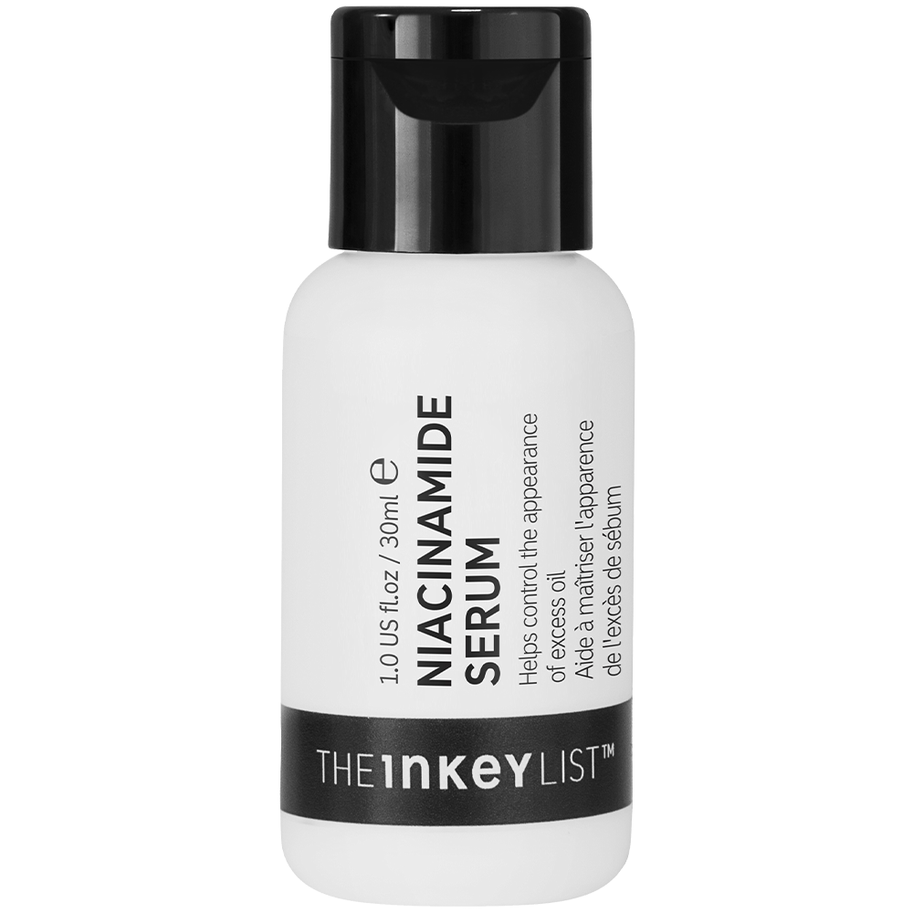 10-niacinamide-serum-u6 TheINKEYList_NiacinamideSerum_30mlbottle_1000x1000_5c1f85db-53c9-48cd-975e-e70371e617a1.png