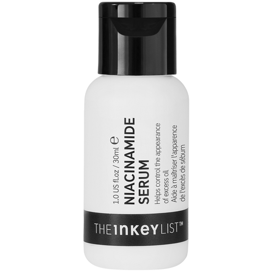 10-niacinamide-serum-u6 TheINKEYList_NiacinamideSerum_30mlbottle_1000x1000_5c1f85db-53c9-48cd-975e-e70371e617a1.png