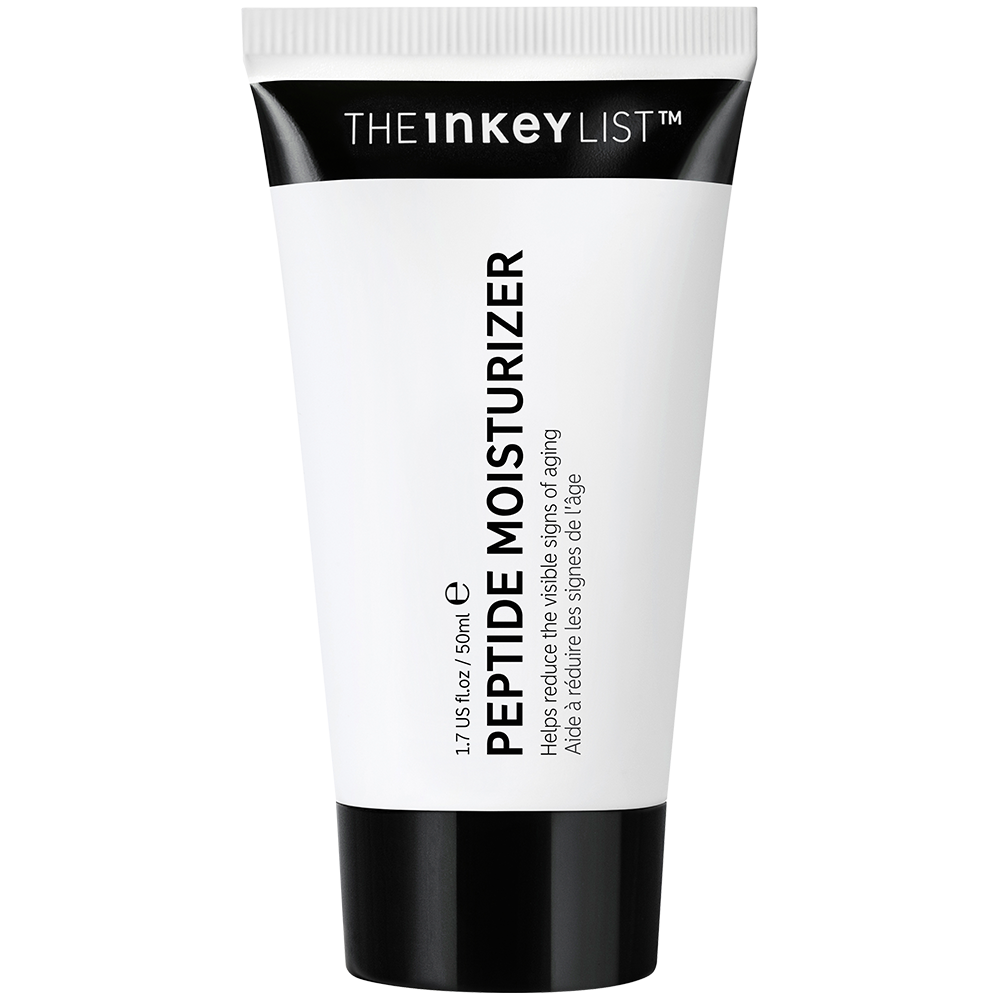 peptide-moisturizer-w3 TheINKEYList_PeptideMoisturizer_50mltube_1000x1000_fb2b544f-cf56-4c9c-83d6-1a1ab2733a99.png