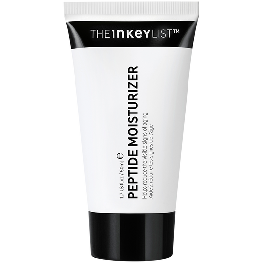 peptide-moisturizer-w3 TheINKEYList_PeptideMoisturizer_50mltube_1000x1000_fb2b544f-cf56-4c9c-83d6-1a1ab2733a99.png