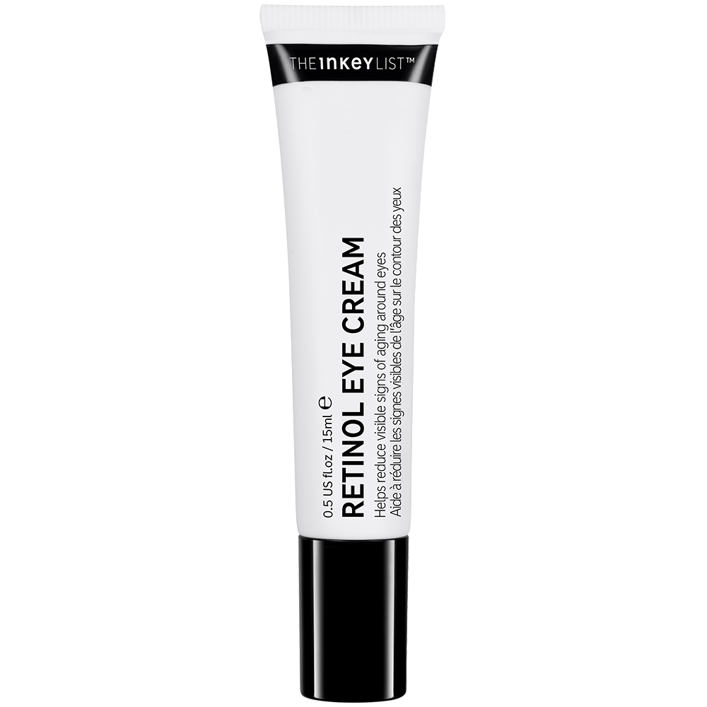 retinol-eye-cream-w8 TheINKEYList_RetinolEyeCream_15mltube_1000x1000_2e0892ce-2d0d-4c47-afbb-eee2a3abf2a6.png