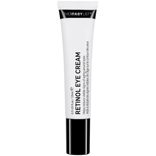 retinol-eye-cream-w8 TheINKEYList_RetinolEyeCream_15mltube_1000x1000_2e0892ce-2d0d-4c47-afbb-eee2a3abf2a6.png