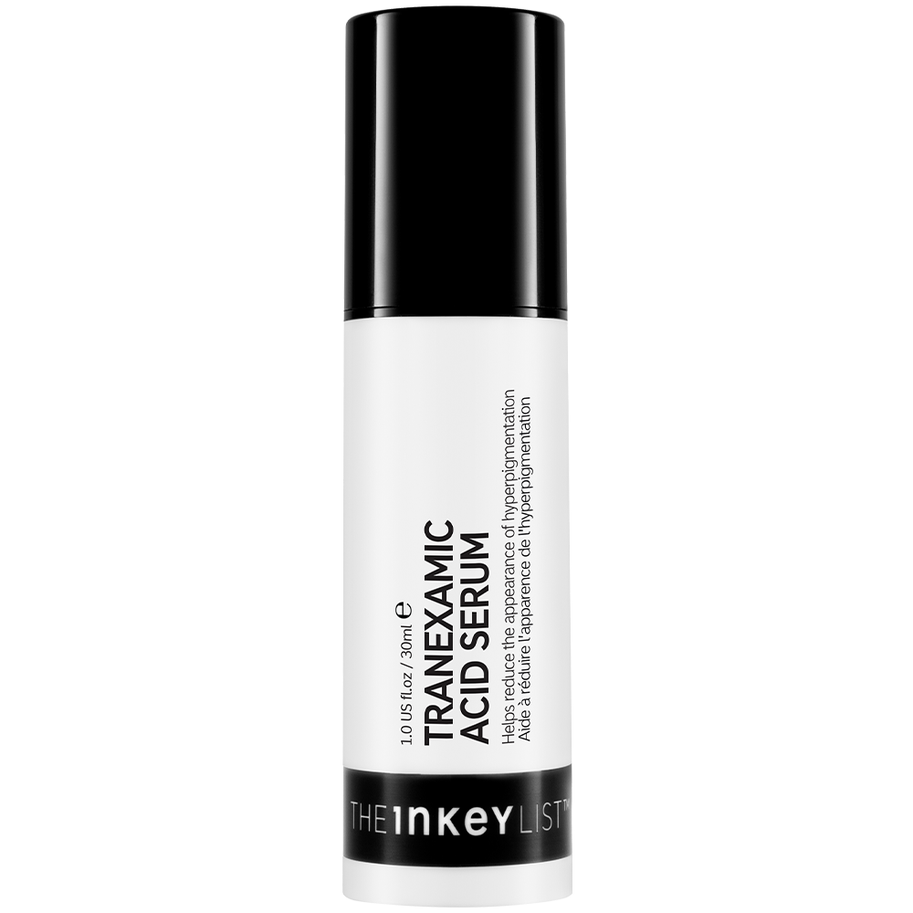 tranexamic-acid-serum-x0 TheINKEYList_TranexamicAcidSerum_30mlpump_1000x1000_b480622d-efd7-48a7-ac34-87f6724691a2.png