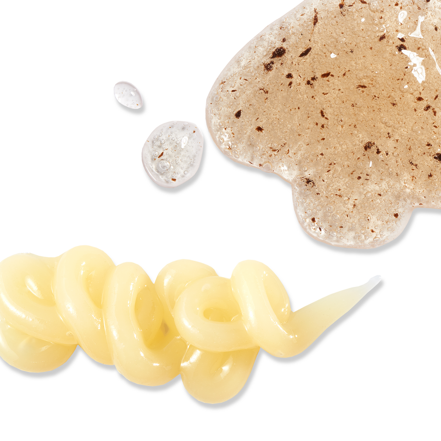 brightening-double-cleanse-duo-i9 TheUltimateDoubleCleanseDuo.png