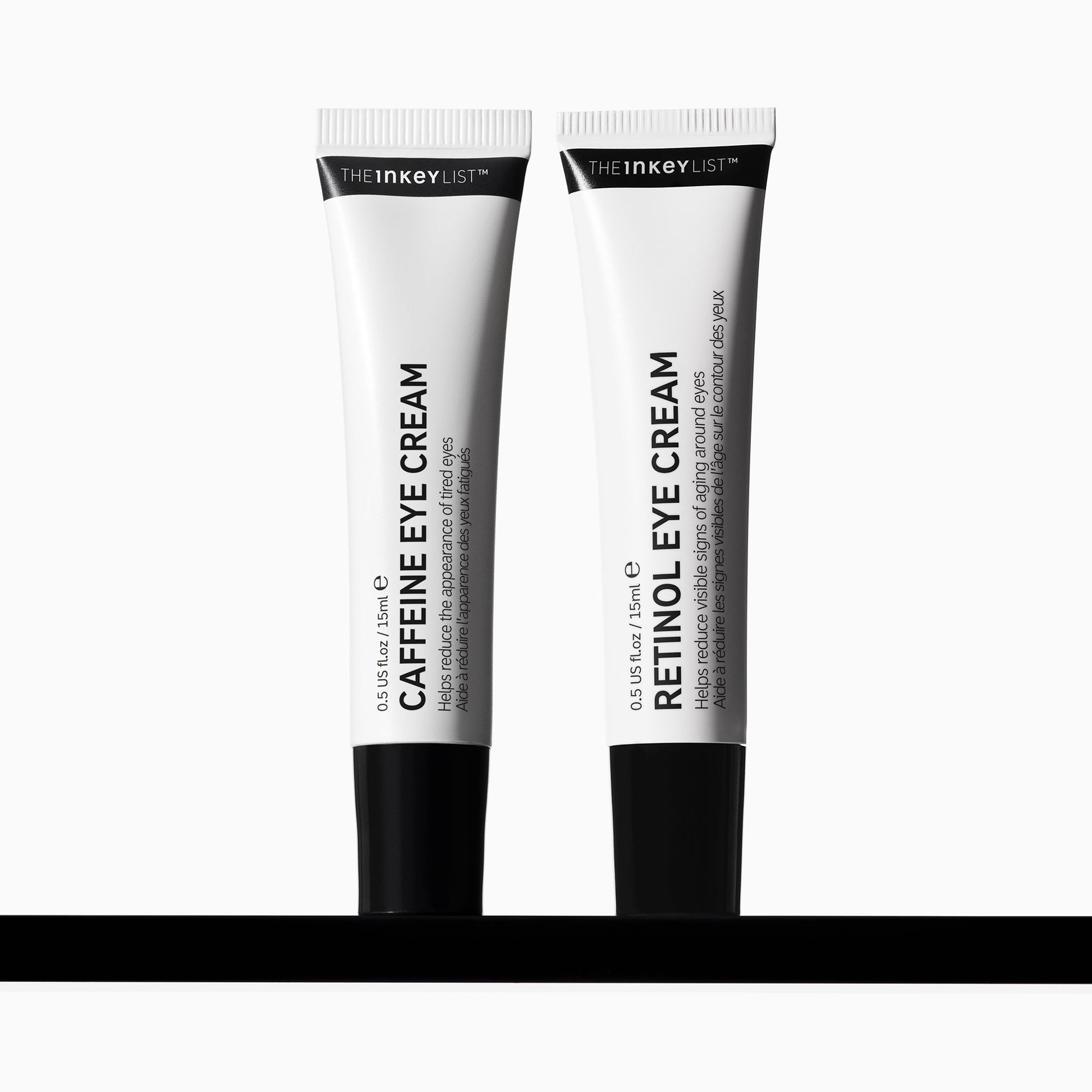 caffeine-retinol-eye-cream-duo-l4 Tired_Eyes_Duo_Shelfie_2000x2000_3584ce7a-d3c1-4e8b-9bff-b49c3f8e29de.jpg