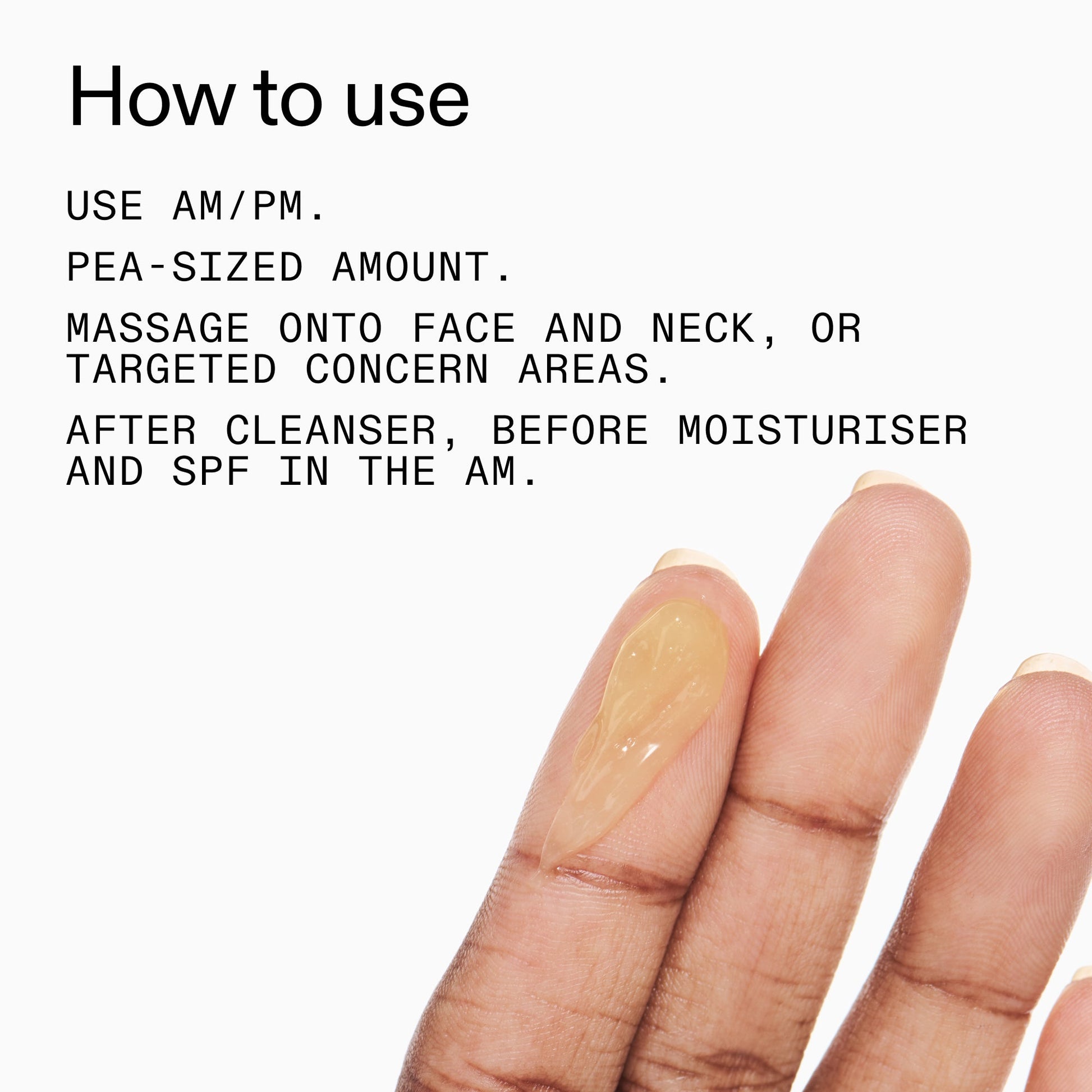 tranexamic-acid-serum-x0 Tranexamic_Acid_Serum_How_to_Use_2000x2000_4df4d9bd-2a6b-4ab9-bea4-7934b534a130.jpg