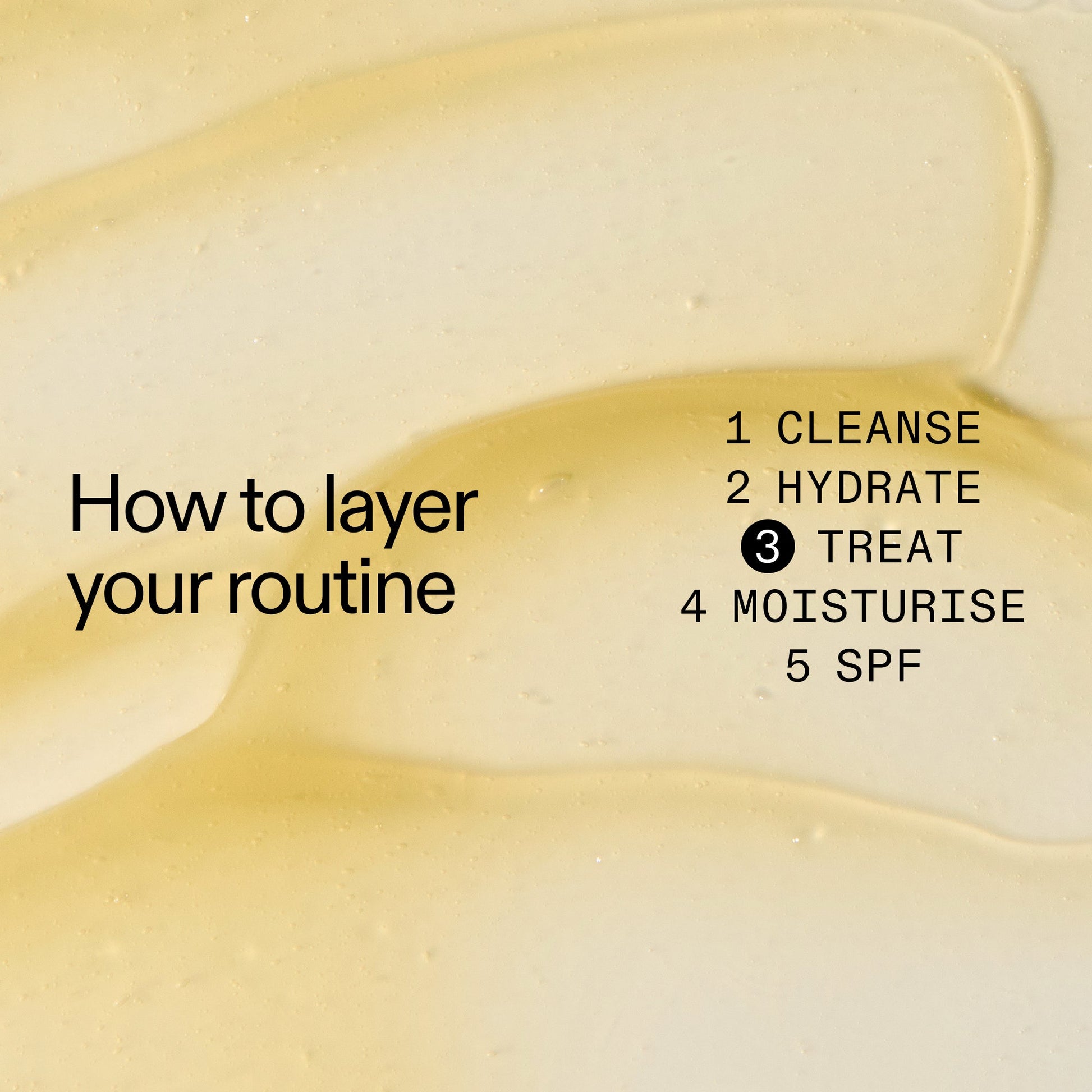 tranexamic-acid-serum-x0 Tranexamic_Acid_Serum_How_to_layer_2000x2000_89a2dd01-b45e-4850-9af2-91ba8757fc46.jpg