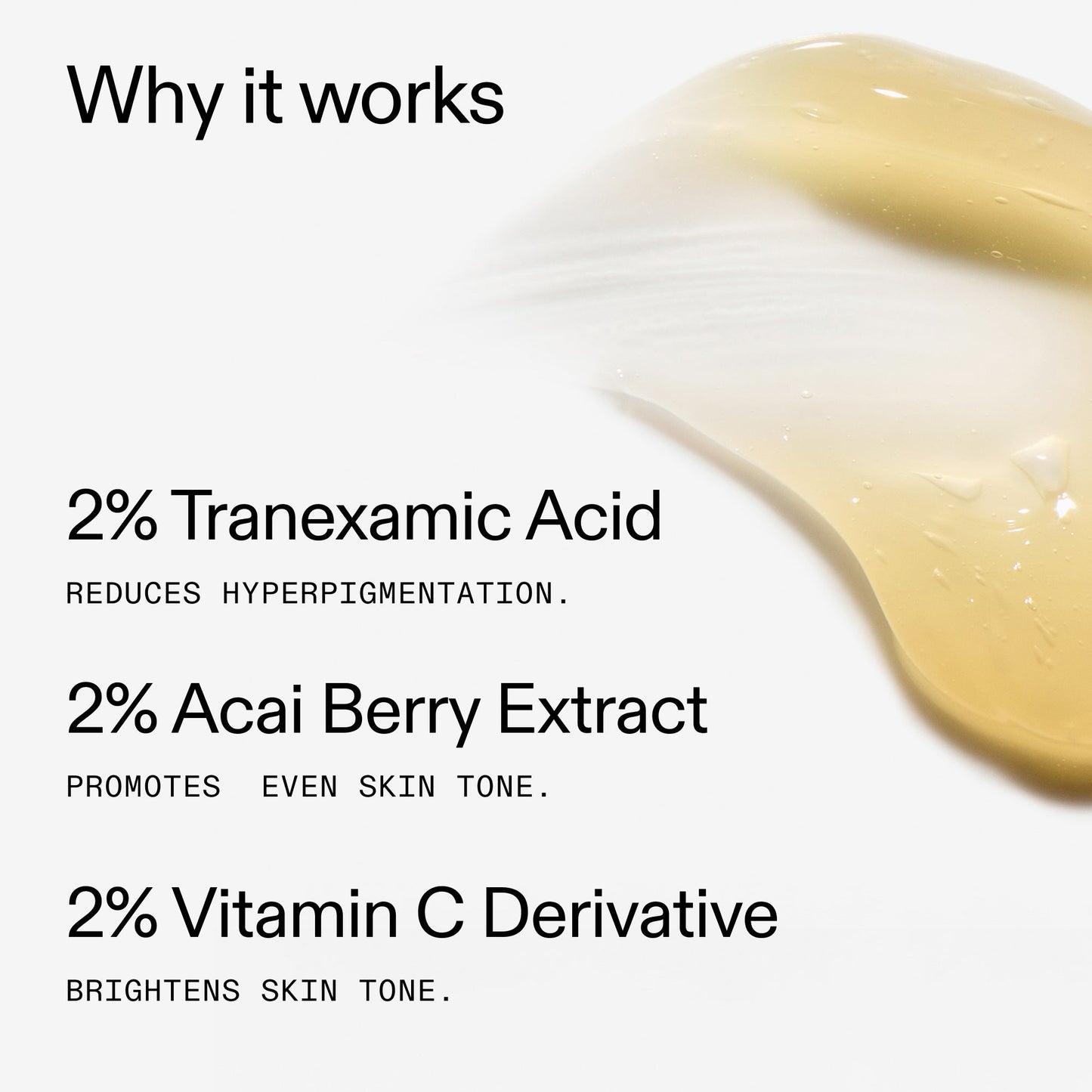 tranexamic-acid-serum-x0 Tranexamic_Acid_Serum_Why_it_works_2000x2000_f7743480-a5b7-42ca-8f89-347a4af136a6.jpg