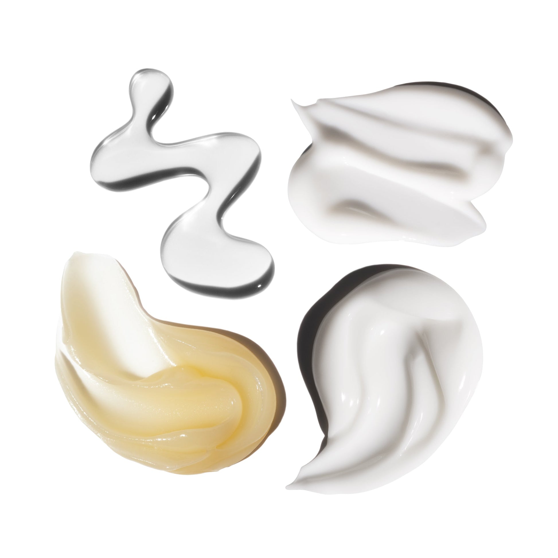 travel-essentials-routine-f6 Travel_Essentials_Routine_Goop_2000x2000_59f43b31-3d4e-4c84-a3ef-41f71fbc7fd3.jpg
