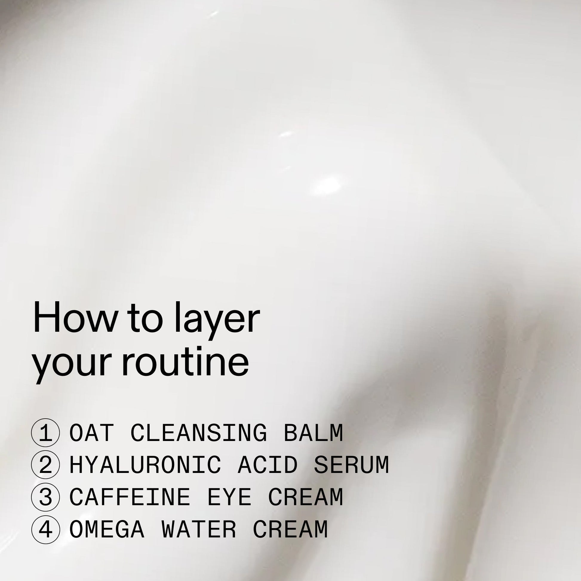travel-essentials-routine-f6 Travel_Essentials_Routine_How_to_layer_2000x2000_775cf66e-b9ac-4f70-a1a7-b357e3063e5f.jpg
