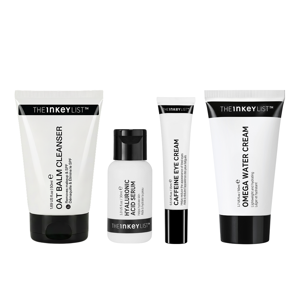 travel-essentials-routine-f6 Travel_Essentials_Routine_Pack_Shot_1000x1000_ec3c4b75-0f98-4fdc-afc4-98c88547811c.png