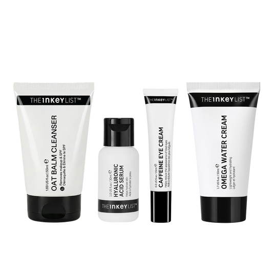 travel-essentials-routine-f6 Travel_Essentials_Routine_Pack_Shot_1000x1000_ec3c4b75-0f98-4fdc-afc4-98c88547811c.png