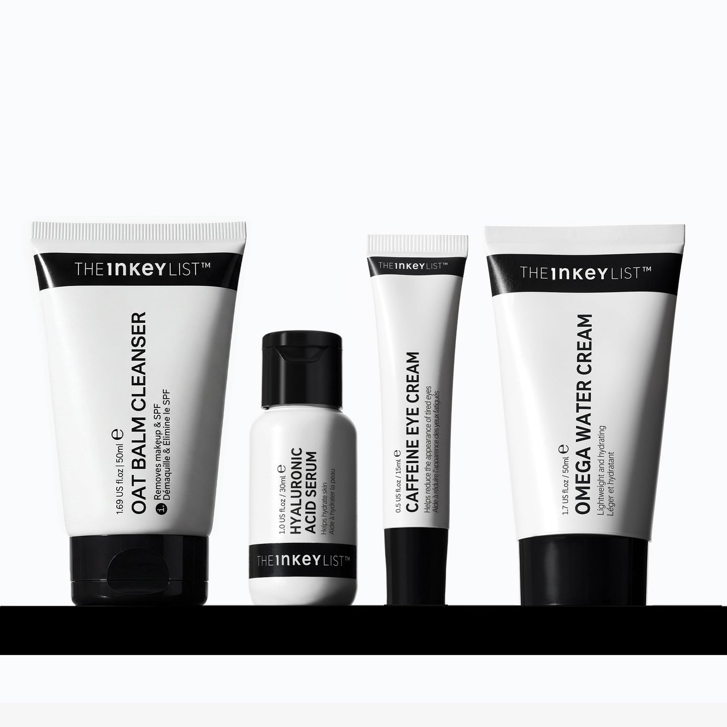 travel-essentials-routine-f6 Travel_Essentials_Routine_Shelfie_2000x2000_5cca33bd-58c9-4dc7-9d05-646fa50c880f.jpg