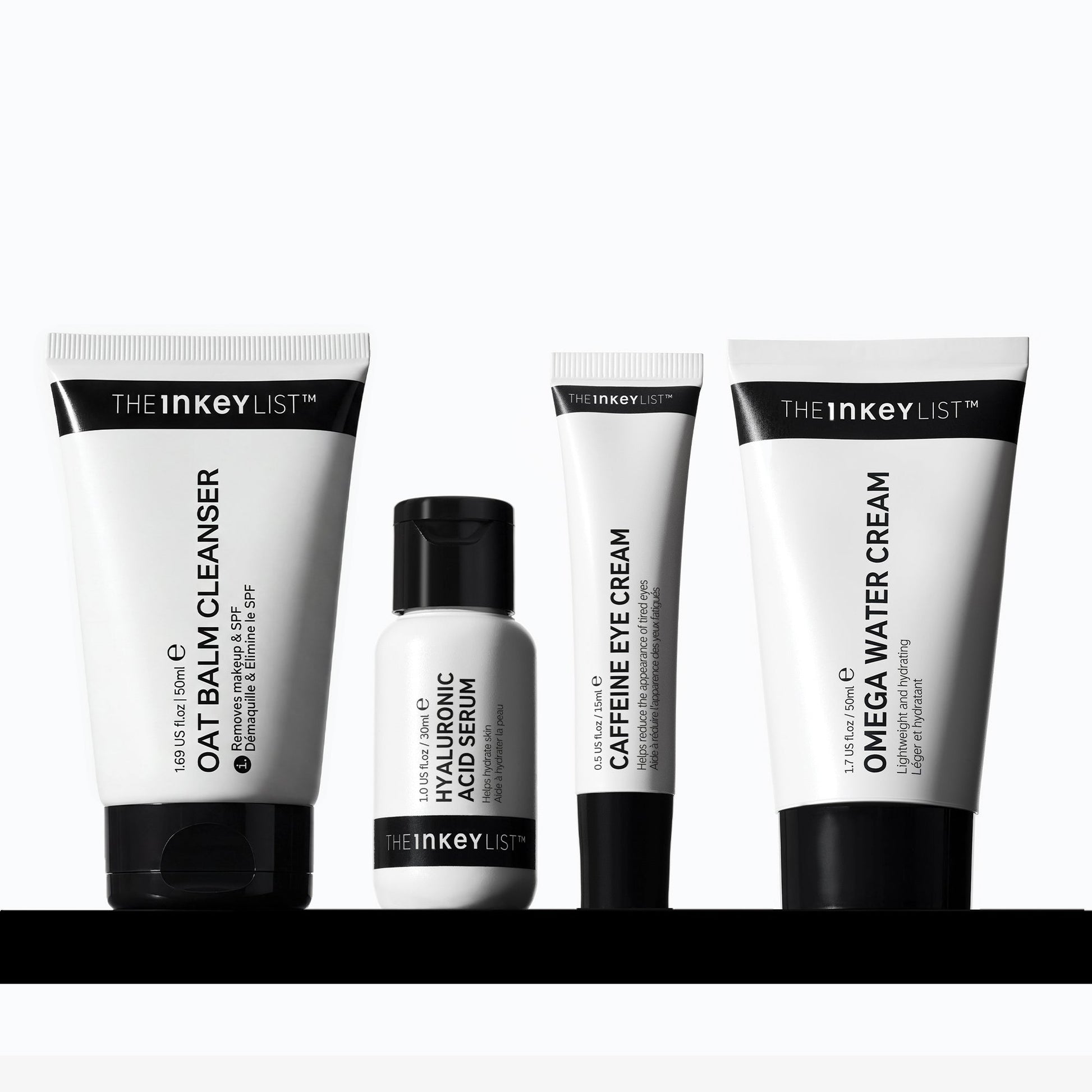 travel-essentials-routine-f6 Travel_Essentials_Routine_Shelfie_2000x2000_5cca33bd-58c9-4dc7-9d05-646fa50c880f.jpg