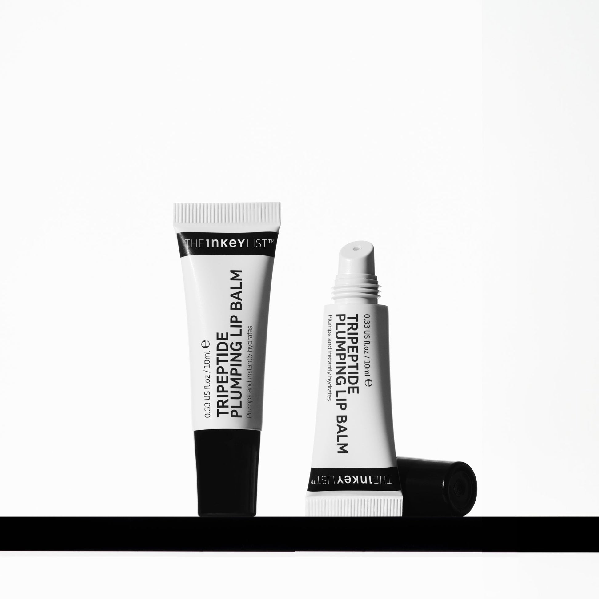lip-plumping-duo-r9 TripeptideLipDuo_Hero_2000x2000_26966b01-d6dc-4e5f-abfc-80a7c5cfc881.jpg