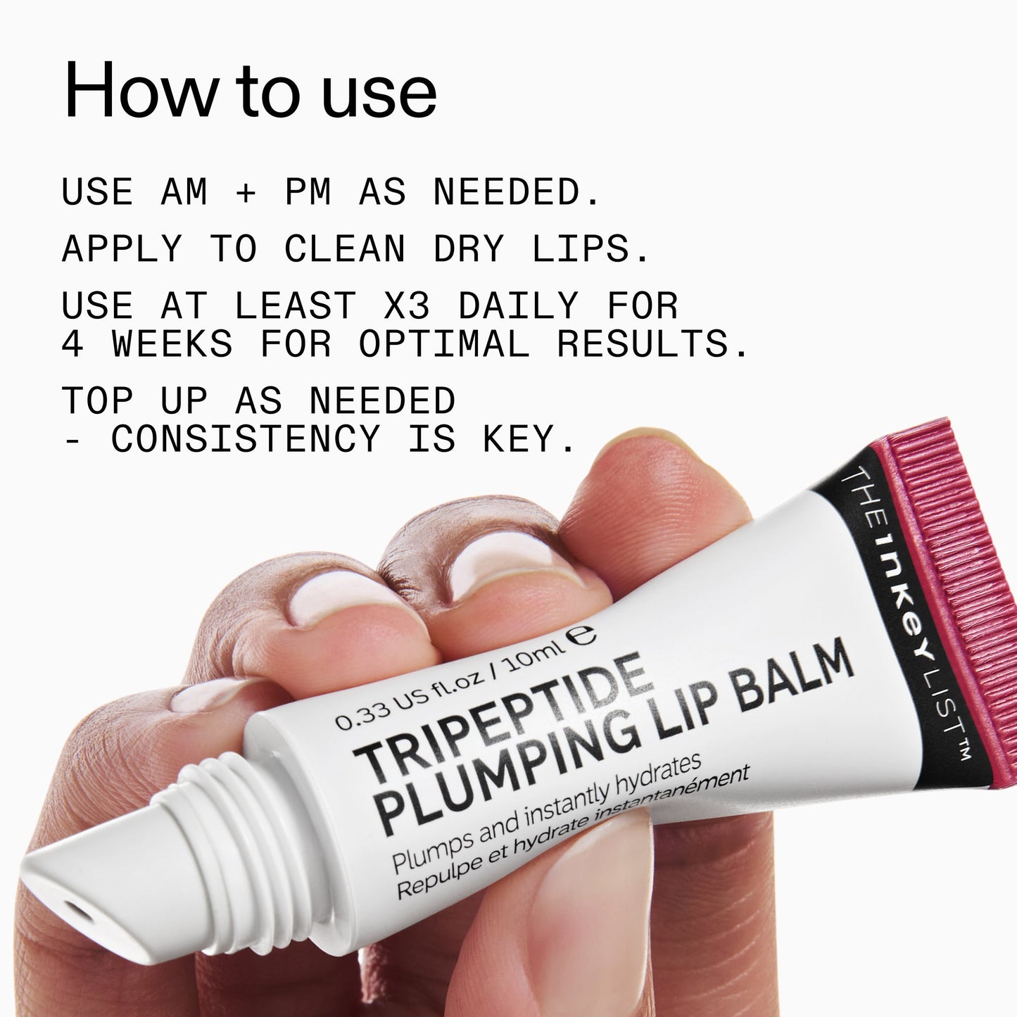 tripeptide-plumping-berry-lip-balm-l8 Tripeptide_Plumping_Lip_Balm_-_Berry_How_to_Use_2000x2000_fb0fb3ad-79d9-4bc4-9db4-534d11a71487.jpg
