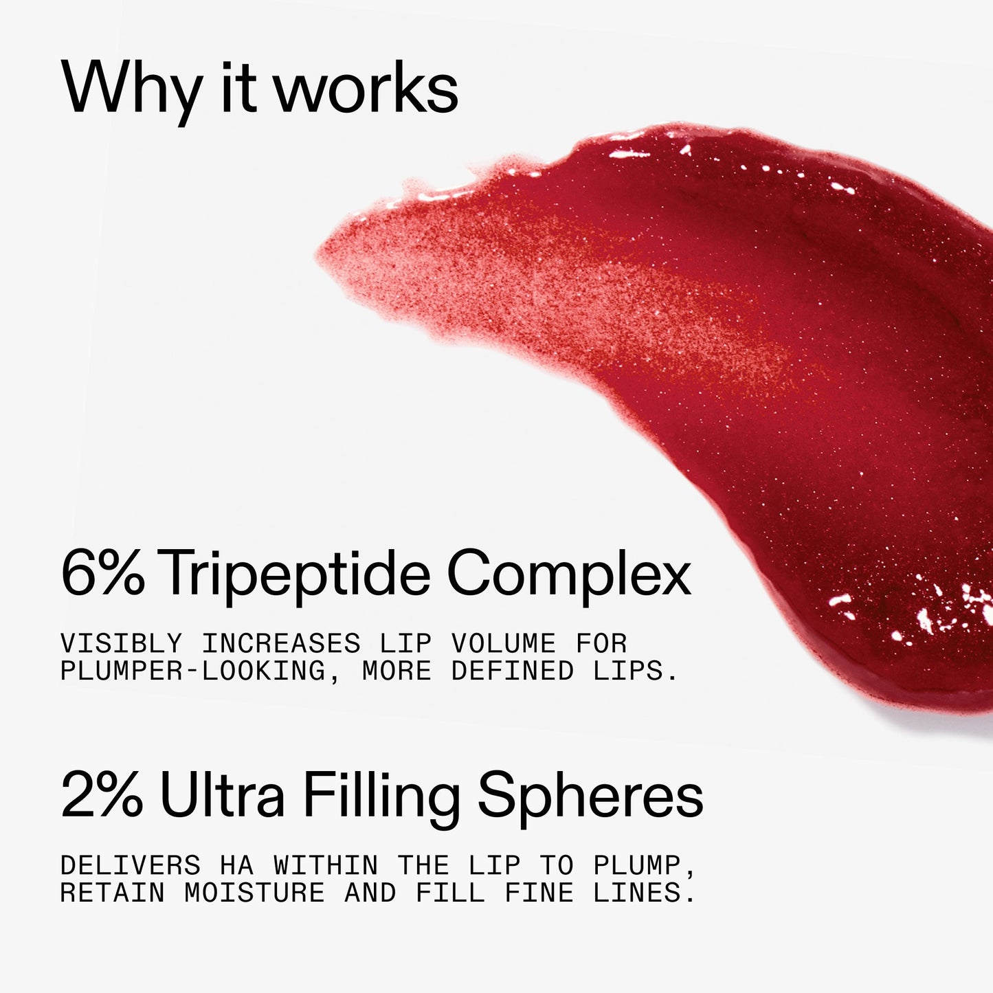 tripeptide-plumping-berry-lip-balm-l8 Tripeptide_Plumping_Lip_Balm_-_Berry_Why_it_works_2000x2000_4125c0b9-4c8c-48c8-8c25-b7c77f381b6d.jpg