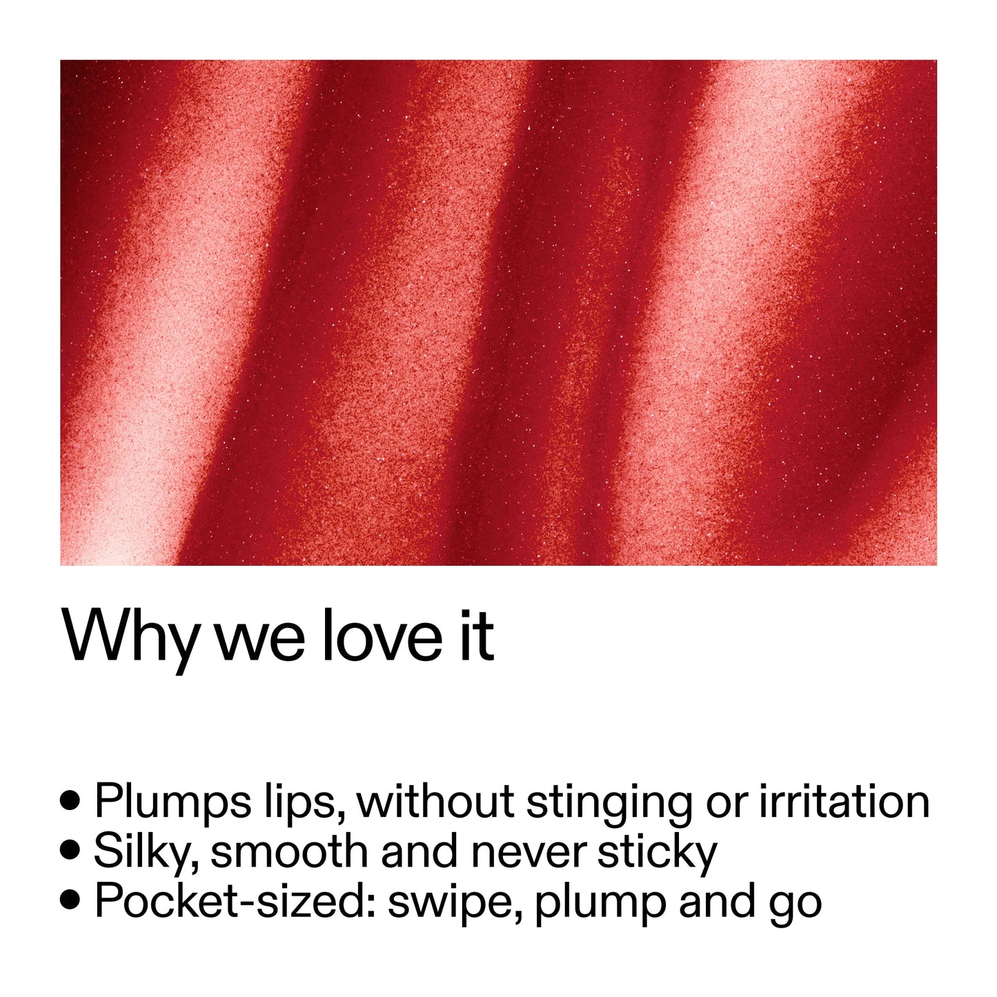 tripeptide-plumping-berry-lip-balm-l8 Tripeptide_Plumping_Lip_Balm_-_Berry_Why_we_love_it_2000x2000_8a22e83f-e7c0-4272-8b13-9adfbf4de4a4.jpg